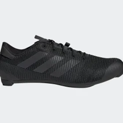 Scarpe Adidas The Road Shoe 2.0 - Nero