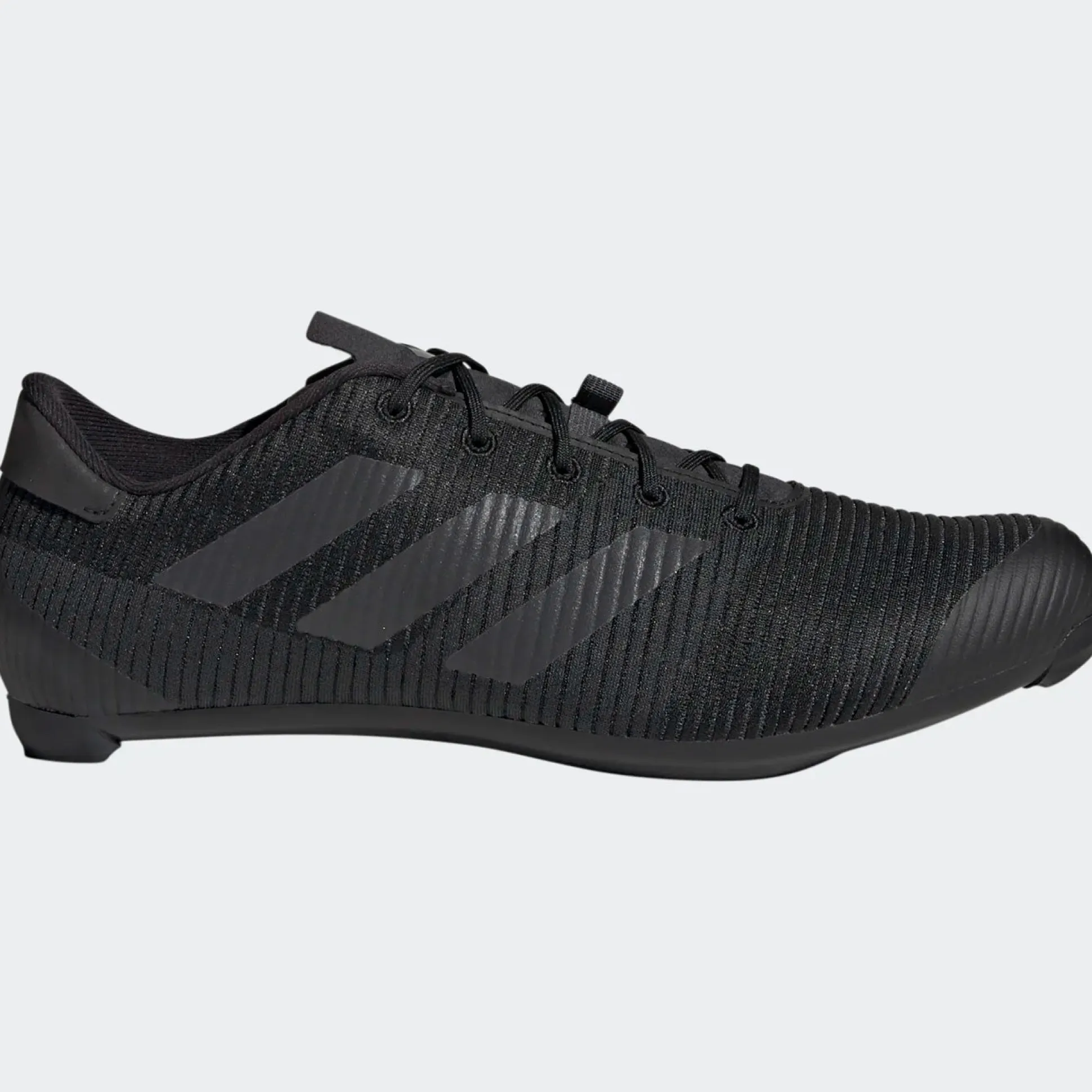 Scarpe Adidas The Road Shoe 2.0 - Nero