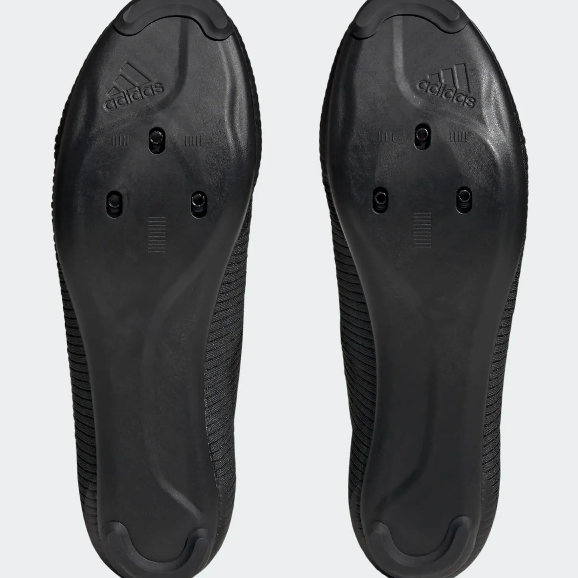Scarpe Adidas The Road Shoe 2.0 - Nero