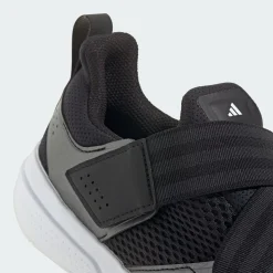 Scarpe Adidas Velocade - Nero