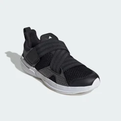 Scarpe Adidas Velocade - Nero