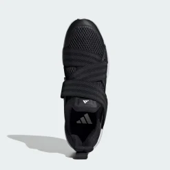 Scarpe Adidas Velocade - Nero