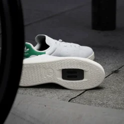Scarpe Adidas Velostan Smith - Bianco
