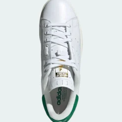 Scarpe Adidas Velostan Smith - Bianco
