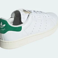 Scarpe Adidas Velostan Smith - Bianco