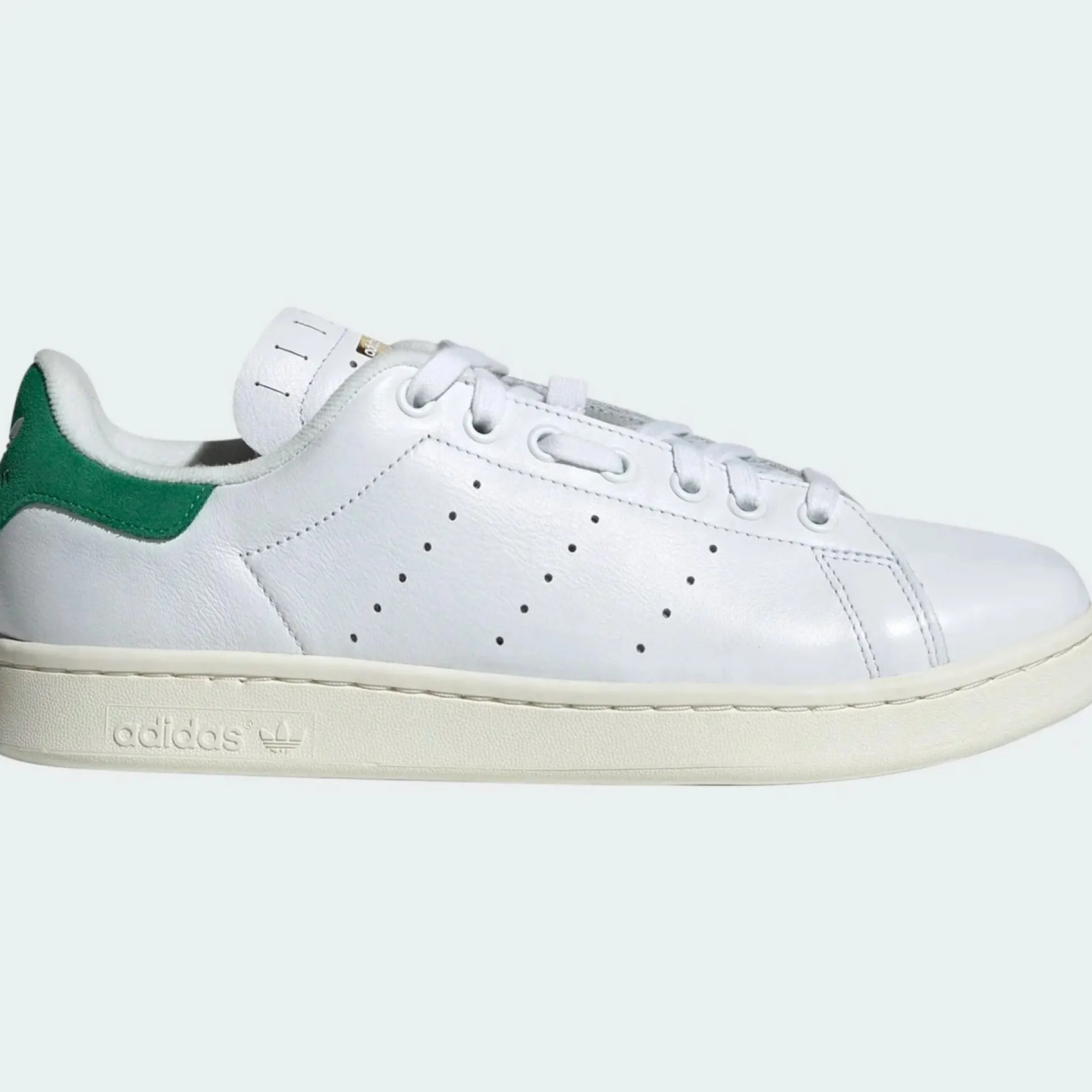 Scarpe Adidas Velostan Smith - Bianco