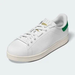 Scarpe Adidas Velostan Smith - Bianco