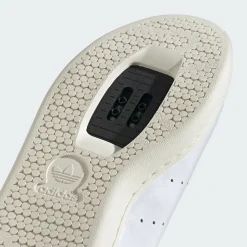 Scarpe Adidas Velostan Smith - Bianco