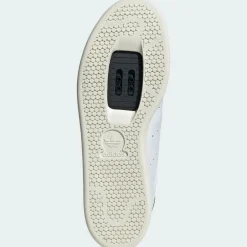 Scarpe Adidas Velostan Smith - Bianco
