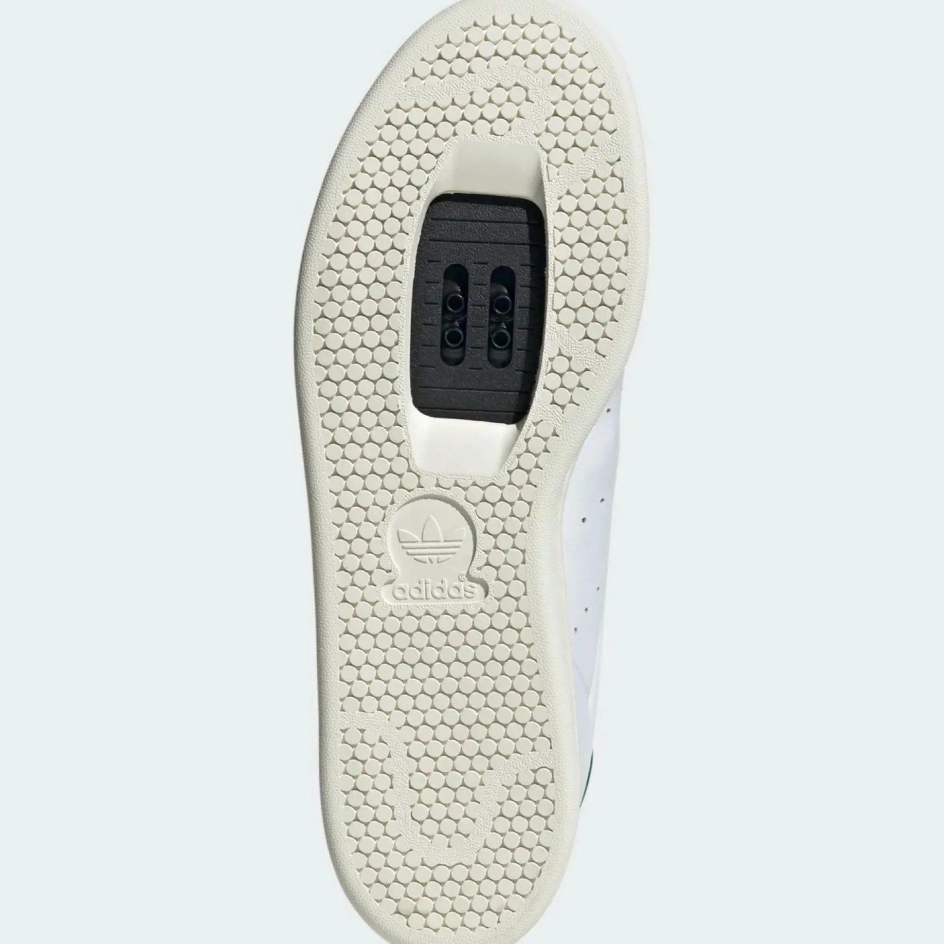 Scarpe Adidas Velostan Smith - Bianco
