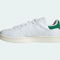 Scarpe Adidas Velostan Smith - Bianco