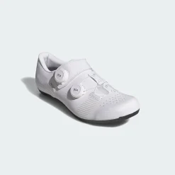 Scarpe Adidas Vueltano Carbon Road - Bianco