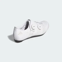 Scarpe Adidas Vueltano Carbon Road - Bianco