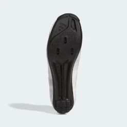 Scarpe Adidas Vueltano Carbon Road - Bianco