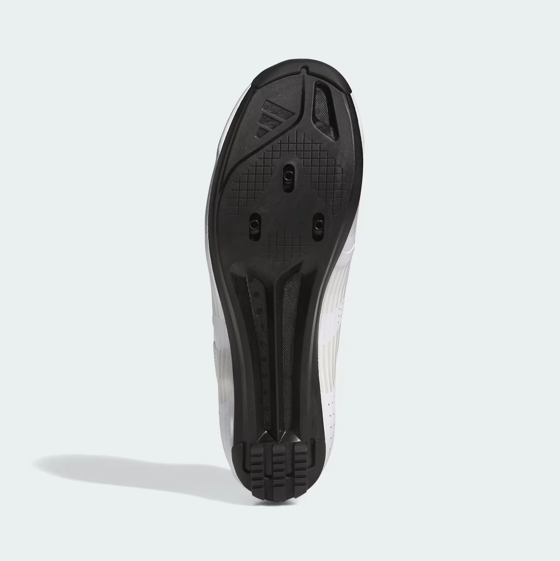 Scarpe Adidas Vueltano Carbon Road - Bianco