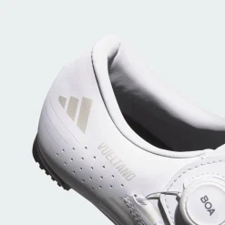 Scarpe Adidas Vueltano Carbon Road - Bianco