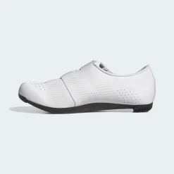 Scarpe Adidas Vueltano Carbon Road - Bianco
