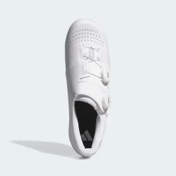 Scarpe Adidas Vueltano Carbon Road - Bianco
