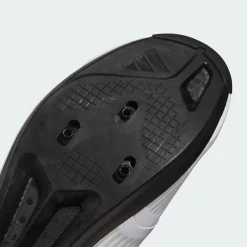 Scarpe Adidas Vueltano Carbon Road - Bianco