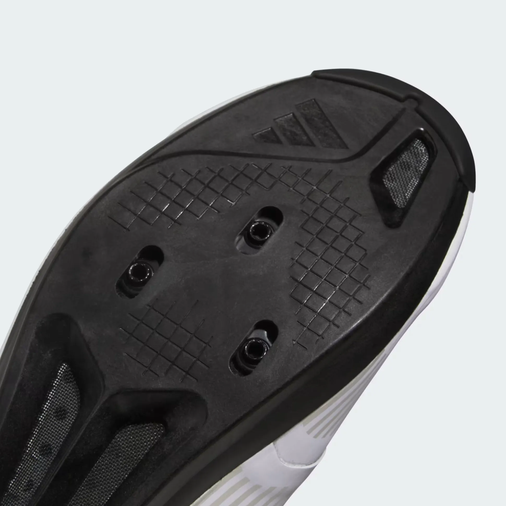 Scarpe Adidas Vueltano Carbon Road - Bianco