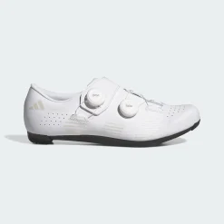 Scarpe Adidas Vueltano Carbon Road - Bianco