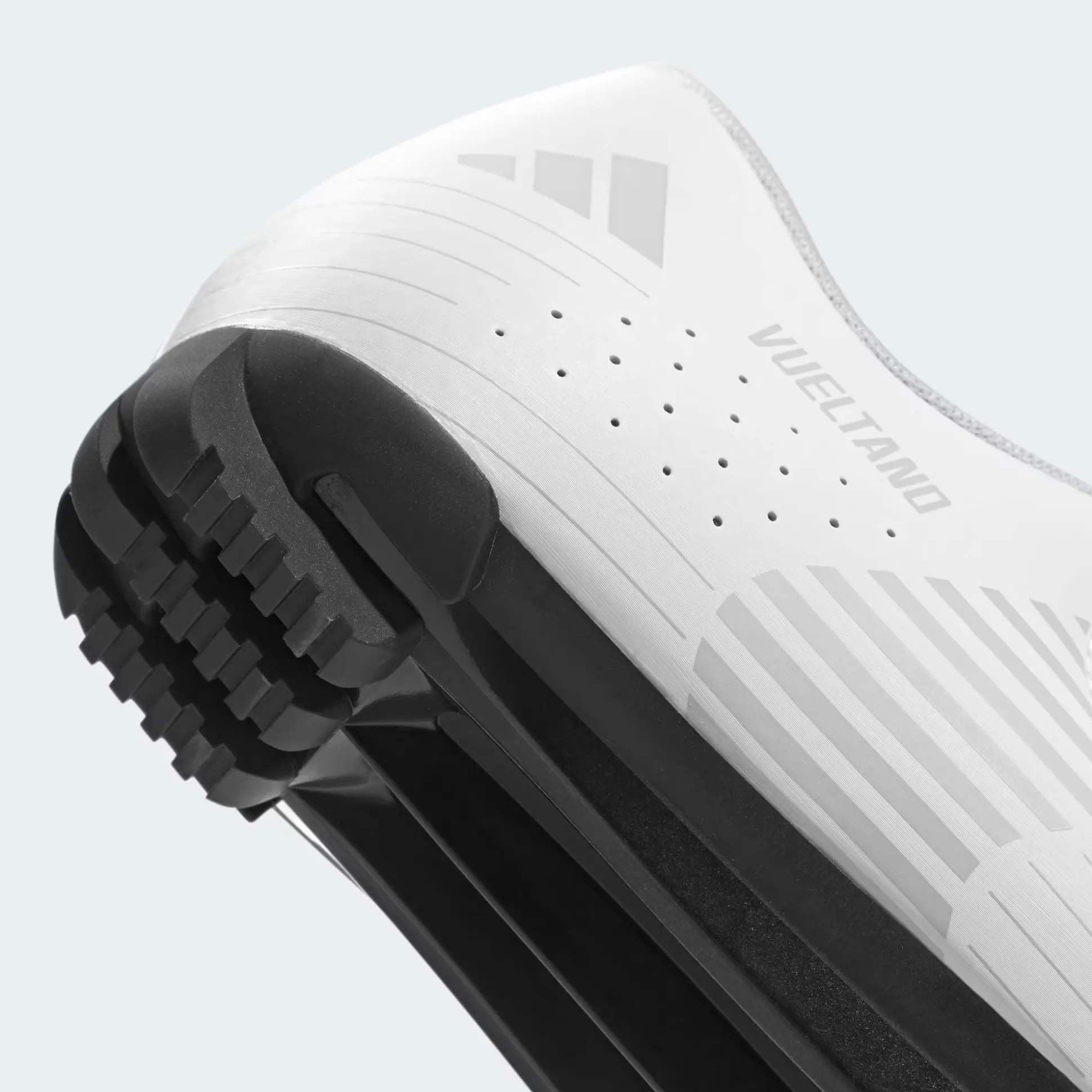 Scarpe Adidas Vueltano Road - Bianco