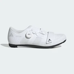 Scarpe Adidas Vueltano Road - Bianco