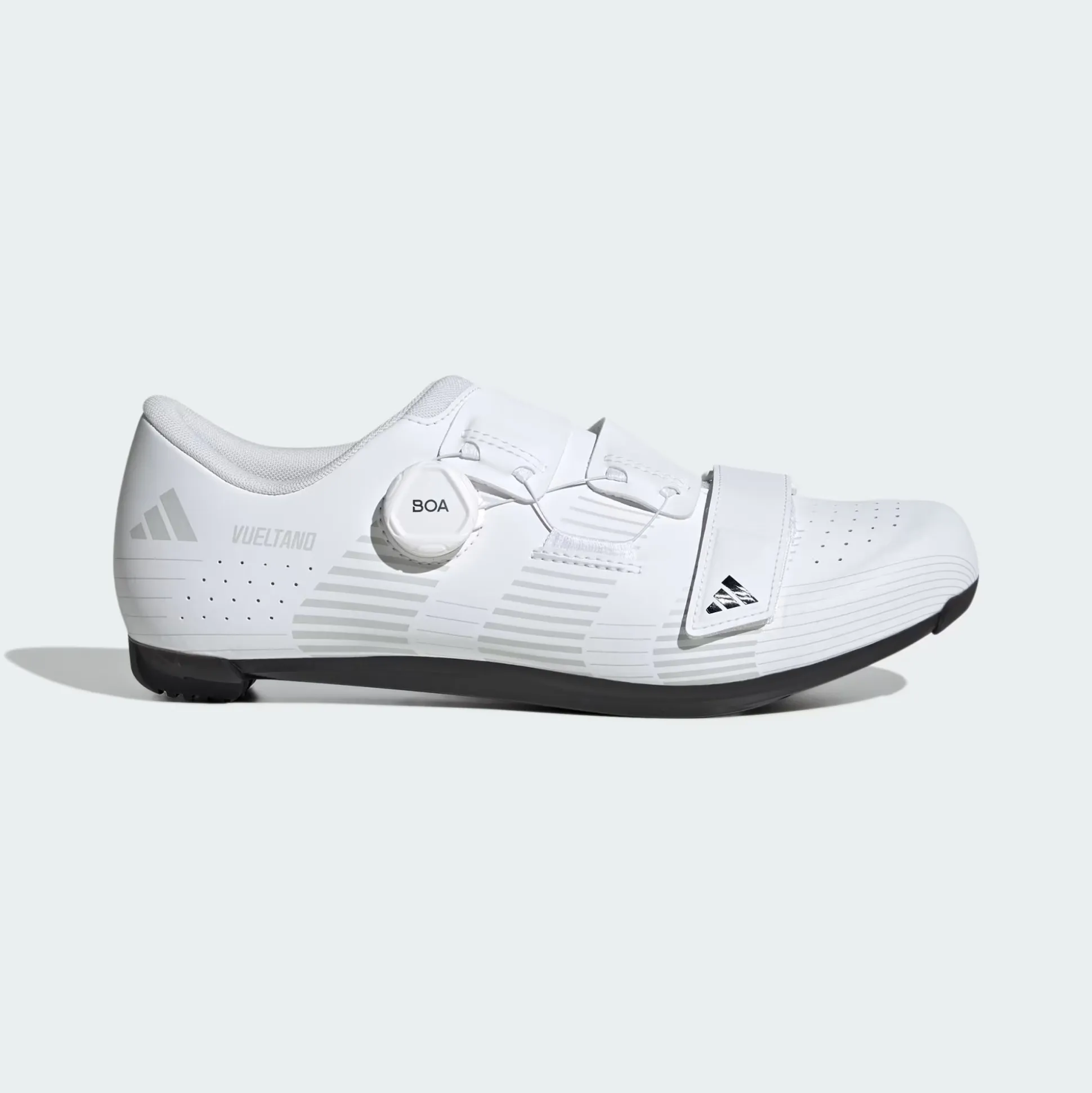 Scarpe Adidas Vueltano Road - Bianco