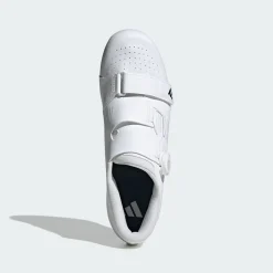Scarpe Adidas Vueltano Road - Bianco