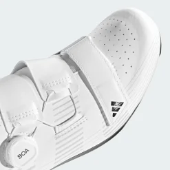 Scarpe Adidas Vueltano Road - Bianco