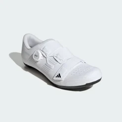 Scarpe Adidas Vueltano Road - Bianco