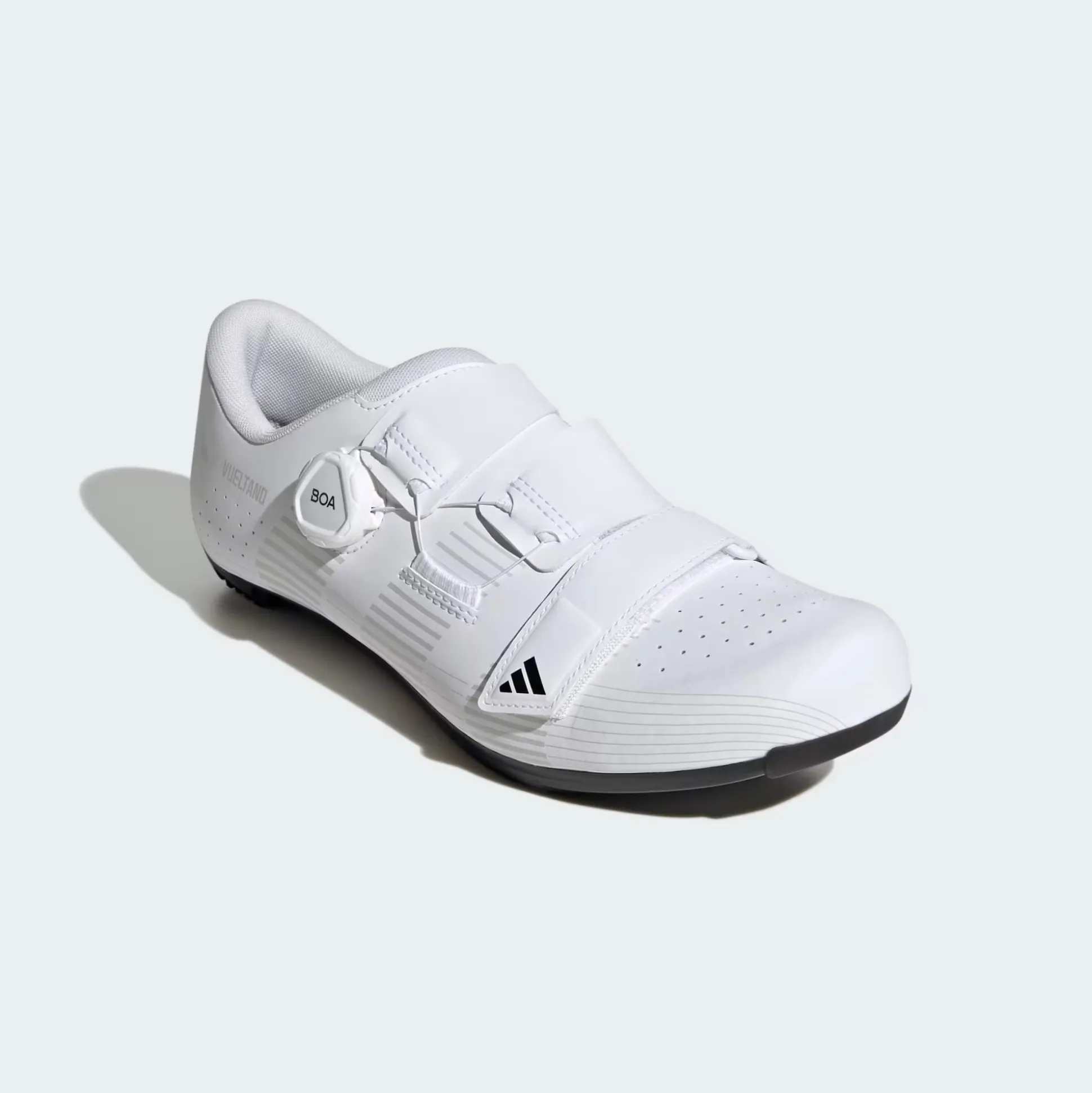 Scarpe Adidas Vueltano Road - Bianco