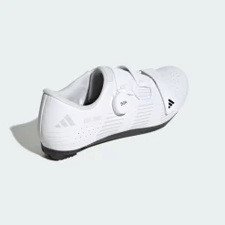 Scarpe Adidas Vueltano Road - Bianco