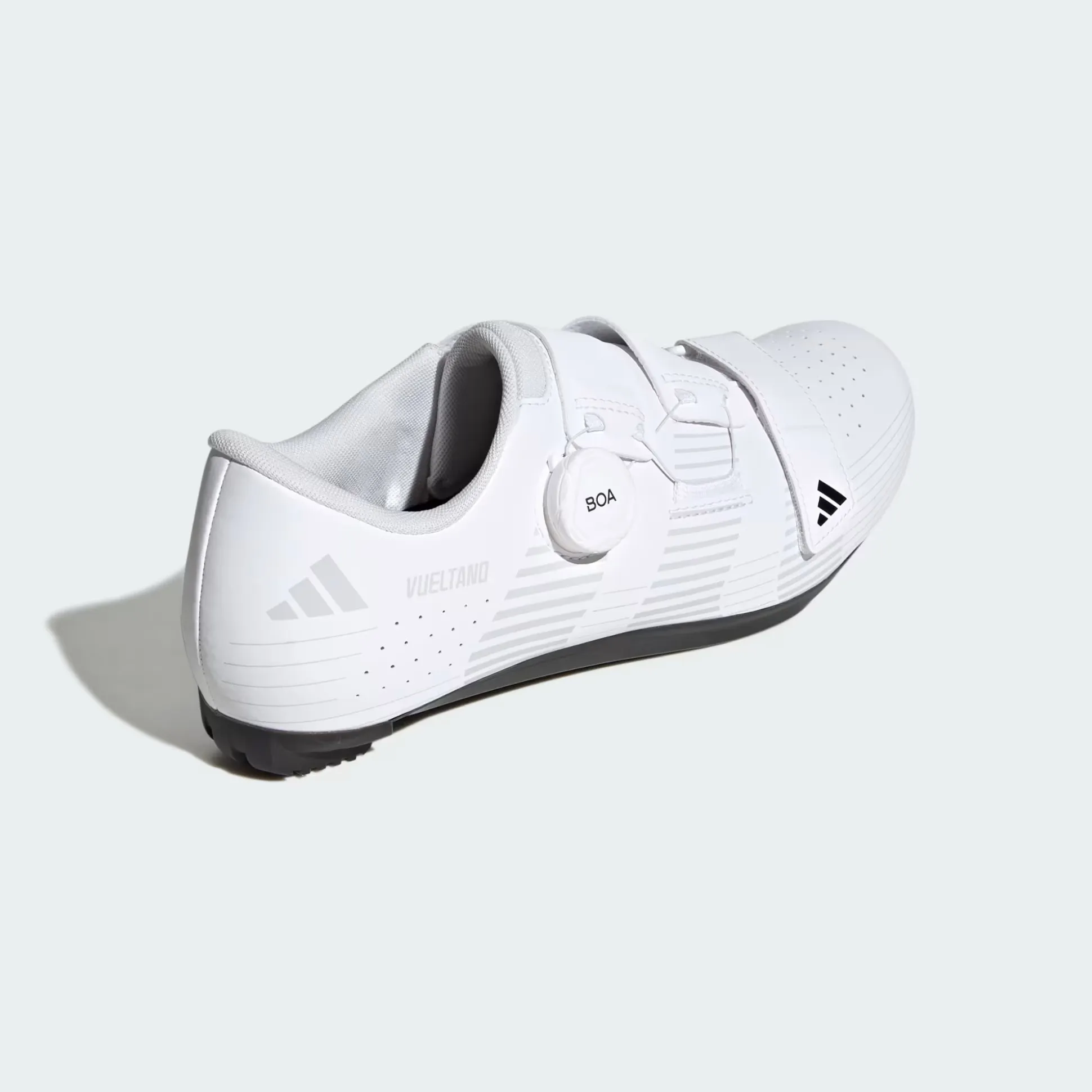 Scarpe Adidas Vueltano Road - Bianco