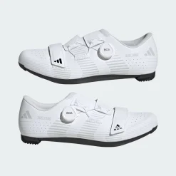 Scarpe Adidas Vueltano Road - Bianco
