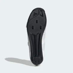 Scarpe Adidas Vueltano Road - Bianco