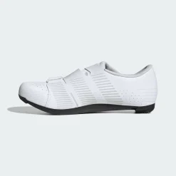 Scarpe Adidas Vueltano Road - Bianco