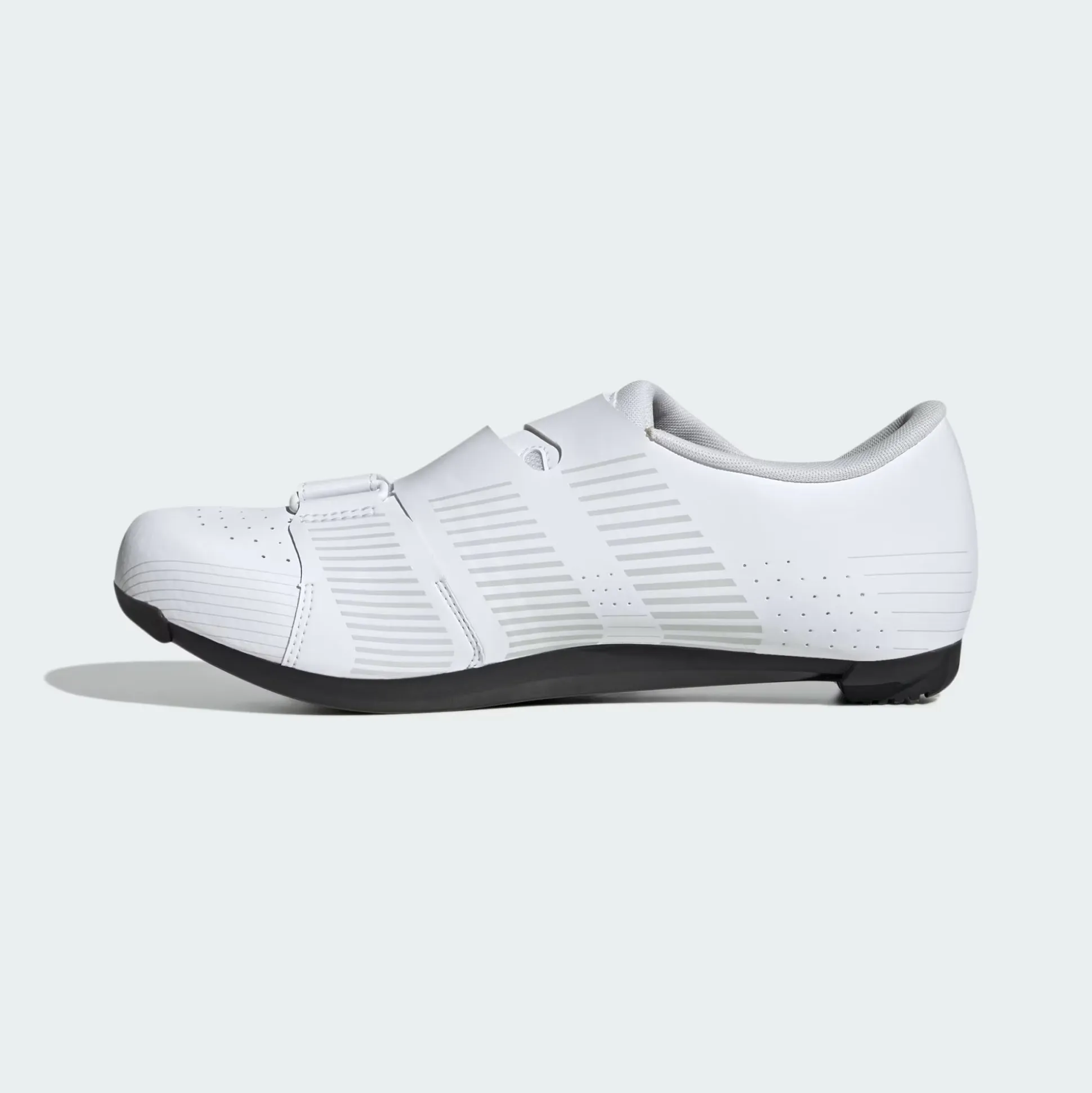 Scarpe Adidas Vueltano Road - Bianco