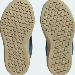 Scarpe bambino Five Ten Freerider Kids VCS - Blu