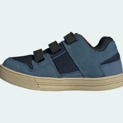Scarpe bambino Five Ten Freerider Kids VCS - Blu