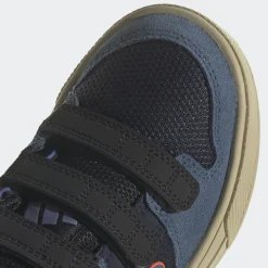 Scarpe bambino Five Ten Freerider Kids VCS - Blu