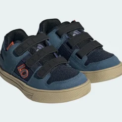 Scarpe bambino Five Ten Freerider Kids VCS - Blu