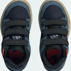 Scarpe bambino Five Ten Freerider Kids VCS - Blu