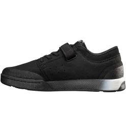 Scarpe bambino Leatt Flat 2.0 - Nero
