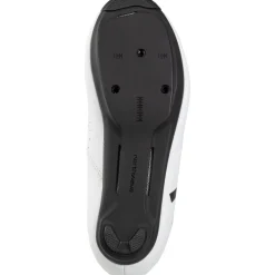 Scarpe bambino Northwave Sonic Junior - Bianco