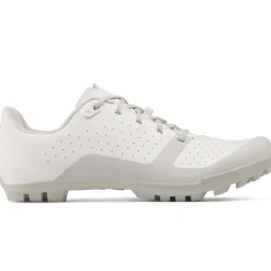 Scarpe Crank Brothers Candy Lace - Bianco