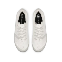 Scarpe Crank Brothers Candy Lace - Bianco