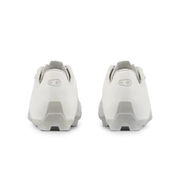 Scarpe Crank Brothers Candy Lace - Bianco