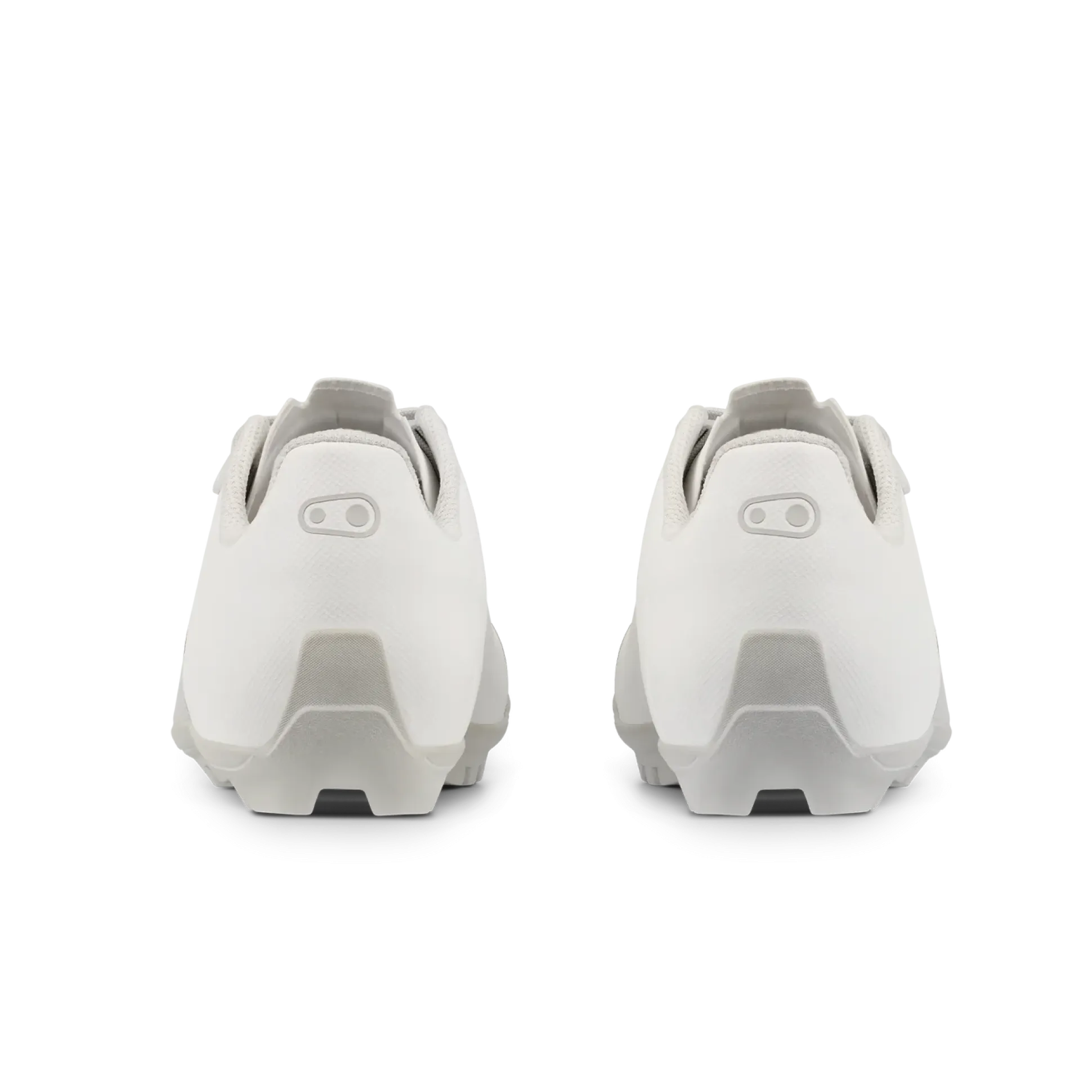 Scarpe Crank Brothers Candy Lace - Bianco