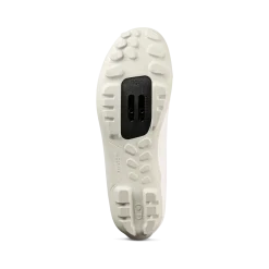 Scarpe Crank Brothers Candy Lace - Bianco
